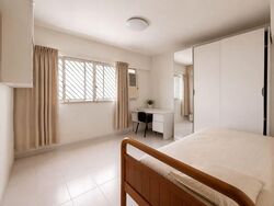 Blk 108 Rajah Court (Toa Payoh), HDB Executive #573731921